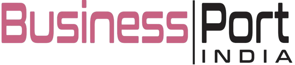 BusinessPort